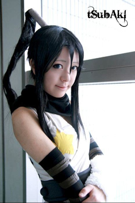 Pin By Kristen Pierce On Keep It In Character Cosplay Soul Eater Cosplay Sexy Cosplay