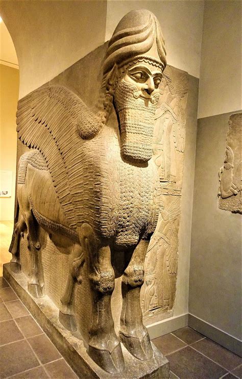 Mesopotamian Art And Artifacts Virtual Tour Mesopotamian Art Starts