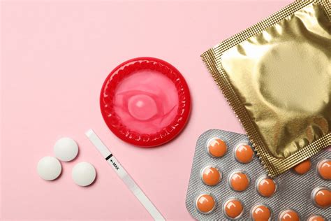 navigating contraceptive options choosing the right method for you dr hessel md barbara hessel