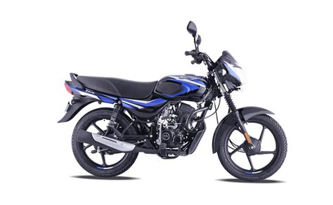 Most of the bikes of the bajaj are standard and the models are very much suitable for any class or age person. Bajaj Bikes, New Bikes, Motorcycles - Bajaj Auto