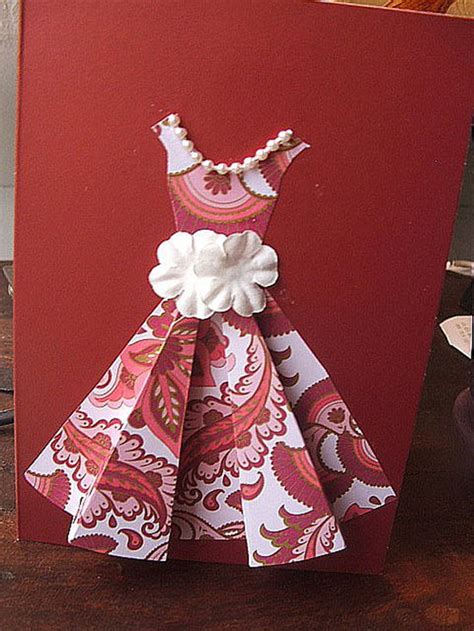 Say 'happy mother's day' in style by printing and sending one of our lovely cards. 40+ Beautiful Happy Mother's Day 2015 Card Ideas - Designbolts