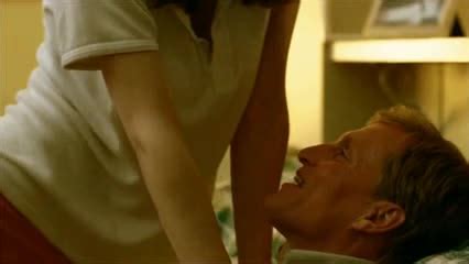Alexandra Daddario Full Frontal Sex Scene In True Detective Xxxbunker