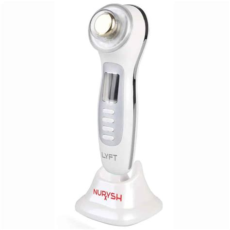 Top 10 Best Facial Massagers In 2023 Reviews Guide