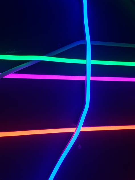 We did not find results for: Download wallpaper 3024x4032 neon, stripes, light ...