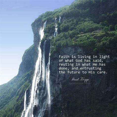 Bible Quotes About Faith Funny Picture Clip Funny Pictures Bible