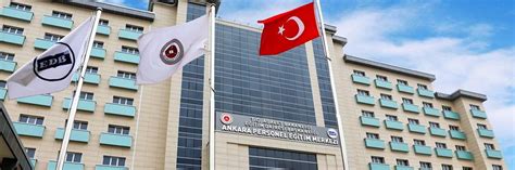 The latest tweets from t.c. Adalet Bakanlığı Ankara Personel Eğitim Merkezi hizmete ...