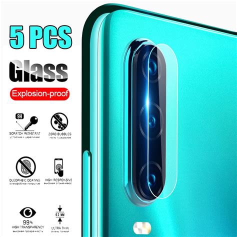 We did not find results for: 5PCS/SET Tempered Glass for Huawei P30 Pro Camera Lens Protector P40 Pro Plus Lite E + Lite Mate ...