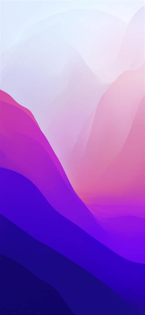 1125x2436 Macos Monterey Iphone Xsiphone 10iphone X Hd 4k Wallpapers