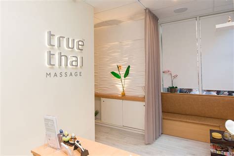 About Us Massage Melbourne Cbd True Thai Massage True Thai Massage