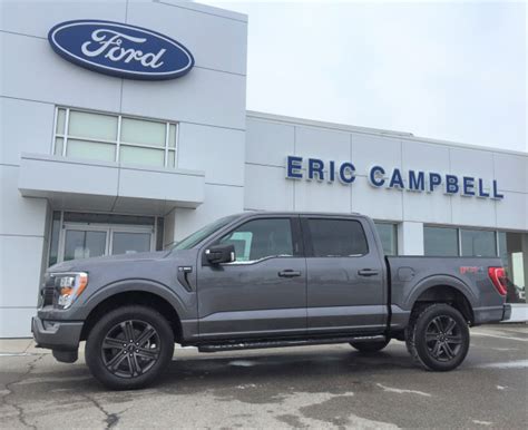 Love the ford® flex suv? 2021 Ford F-150 XLT Carbonized Grey, 5.0L V8 with Auto Start-Stop Technology and Flex-Fuel ...