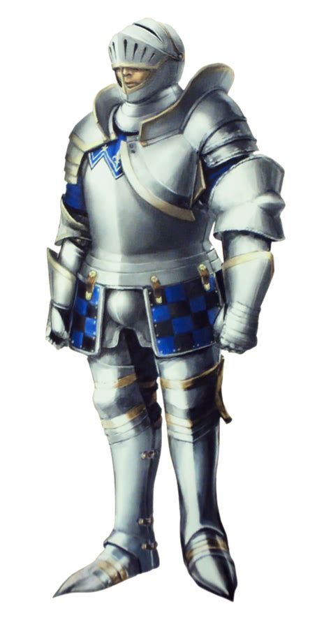 Download Armored Knight Transparent Image Hq Png Image Freepngimg