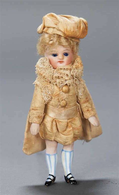 View Catalog Item Theriault S Antique Doll Auctions Antique Dolls Porcelain Dolls For Sale