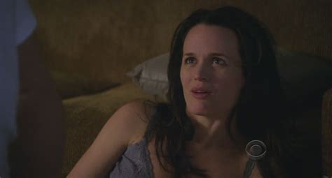 The Good Wife Screencaps 2x13 Real Deal Elizabeth Reaser Image 19160009 Fanpop