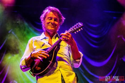 Photo Review Blue Rodeo Canadian Beats Media