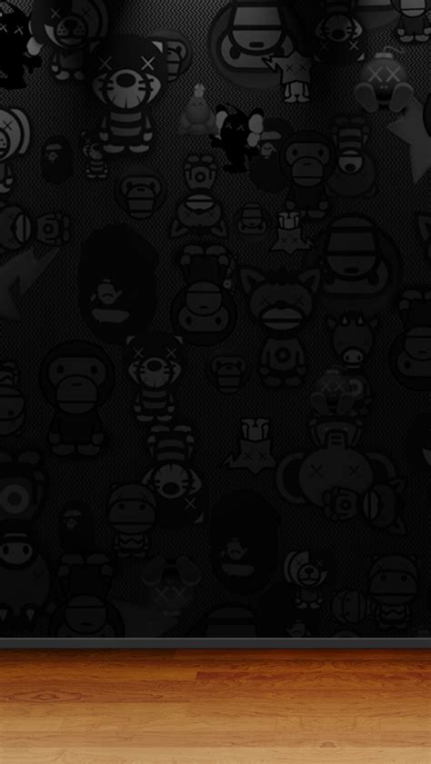 Free Download Bape Wallpaper Hd Wallpaper 232769 1920x1200 For Your Desktop Mobile And Tablet