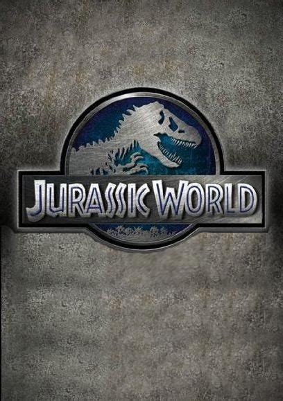 Jurassic World 2015 Filmaffinity Fiesta De Parque Jurásico Lego