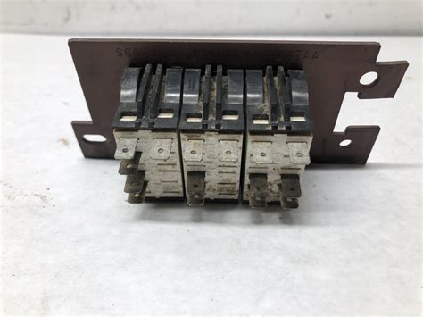 S64 1193 130 Kenworth T800 Dash Panel For Sale