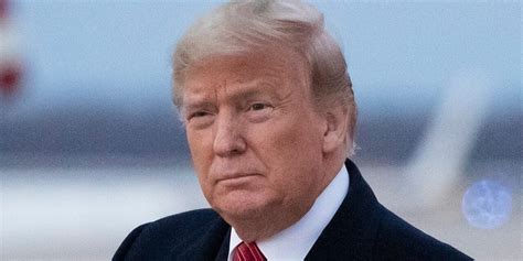 President Trump Kicks Off Four Day Visit To Western States Fox News Video