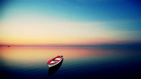 See more ideas about wallpaper quotes, quotes, macbook wallpaper. Rowboat Quotes. QuotesGram