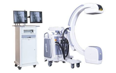C Arm Digital Radiography C Arm Machine For Sale Trivitron Healthcare