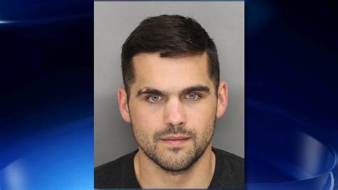 Cobb County Teacher Arrested Charged With Sexual Assault Wsb Tv