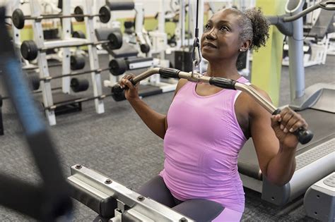 black women workout web survival 2 strength