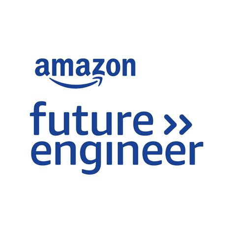Amazon Future Engineer Scholarship Rec Foundation