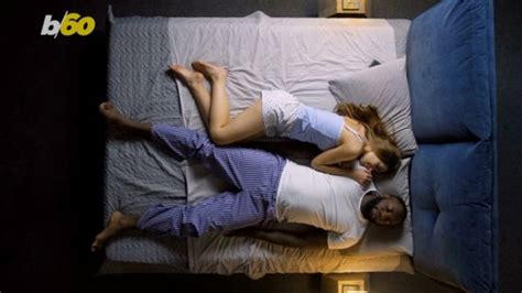 Pictures Showing For Best Sleeping Sex
