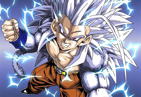 1510 dragon ball super hd wallpapers background images. Gohan Wallpapers - Wallpaper Cave