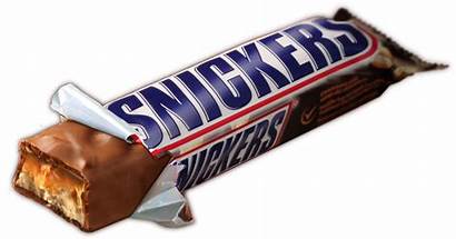 Snickers Bar Pluspng Chocolate Clipart Energy Transparent