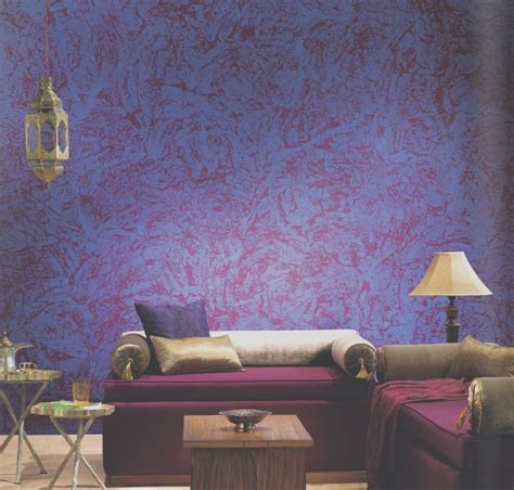 Asian Paint Wall Design For Bedroom Home Decor Ideas