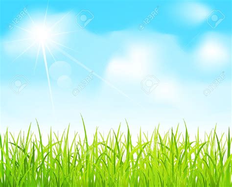 Free Grass Field Cliparts Download Free Grass Field Cliparts Png Images Free Cliparts On