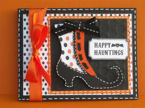 May 13, 2021 · free printable halloween coloring pages from spooky and scary, to cute and silly, for preschoolers to big kids, there are so many halloween coloring sheets to choose from! Scrappin' With Kimmy: Halloween Blog Hop