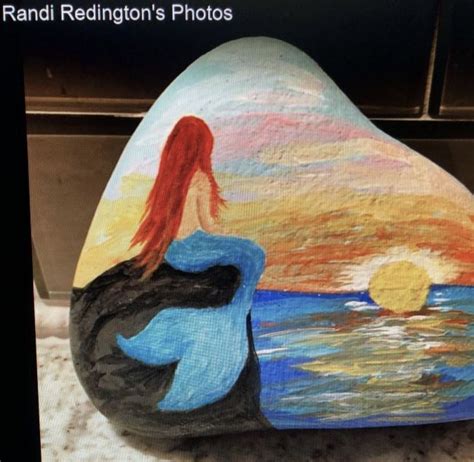 Rock Painting Designs Rock Painting Art Pebble Painting Painting Art
