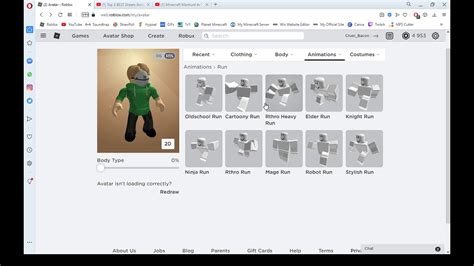 How To Look Like Dream In Roblox Fixed Shirt The Items Are In Desc