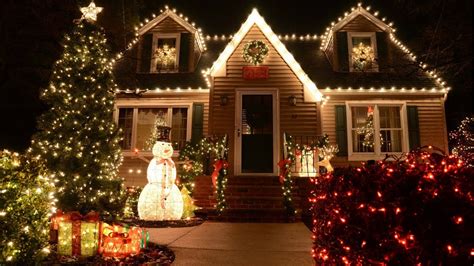 Christmas House Tour 2017 Holiday Decor Home Tour 2017 Youtube