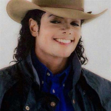 Mjs Beautiful Smile Michael Jackson Bad Michael Jackson Pics