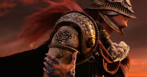 When is elden ring's release date? Elden Ring Release Date, Gameplay Updates: Good news for ...