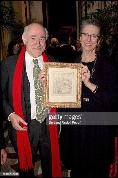 Beatrice De Rothschild Imagens E Fotografias De Stock Getty Images