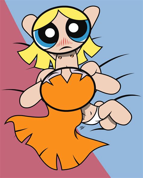 John Persons Powerpuff Girls Porn - John Persons Powerpuff Girls Porn Comics | Hot Sex Picture