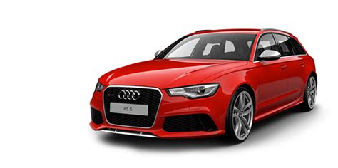 Audi Png Png All