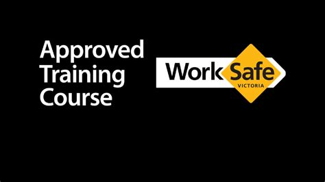 Australian Safety And Training Group Australian Safety And Training