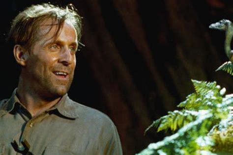 Jurassic Park Every Series Character Ranked Worst To Best Page 18