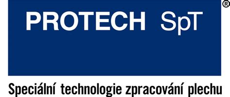 Protech Portal