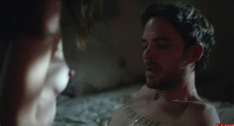 Michelle Monaghan Nude Photos And Sex Scene Videos Celeb Masta