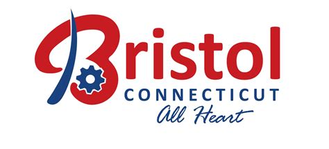 Fire Department Bristol Ct Official Website