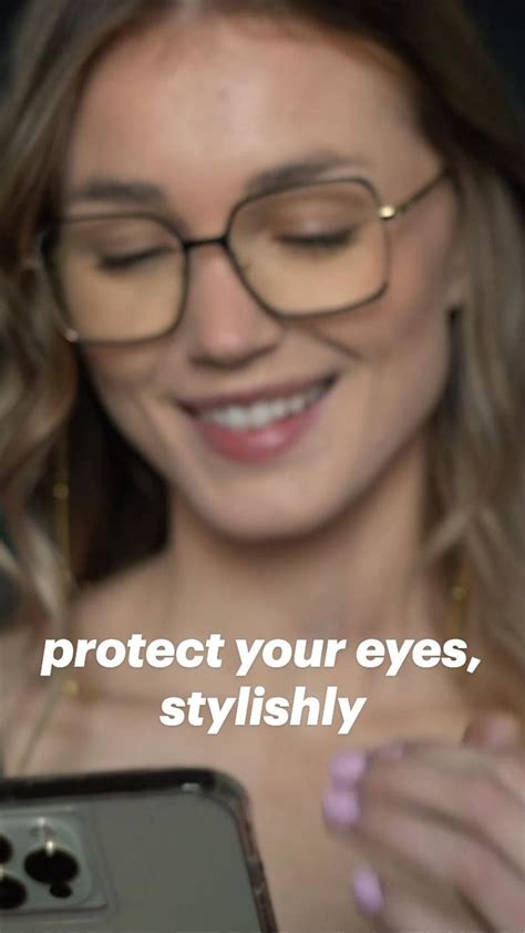 Pin On Glasses Frames For Women 2021