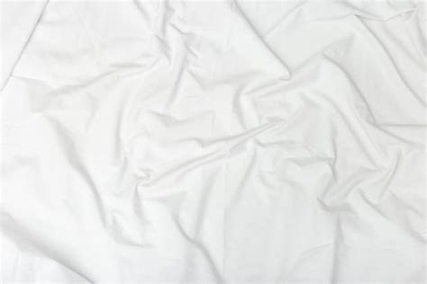 31500 Bed Sheet Texture Stock Photos Pictures And Royalty Free Images