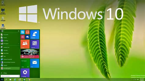 Windows 10 Latest Version Of Operating System Will Be Last Update
