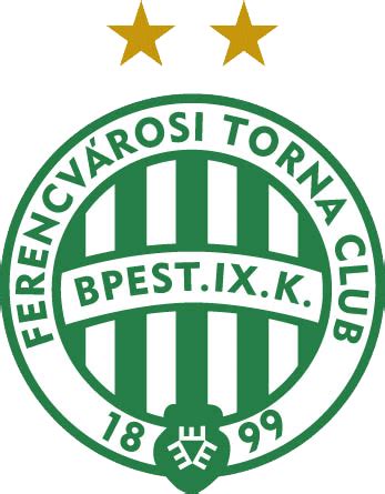 Learn how to watch ferencvarosi tc vs mtk (w) live stream online on 13 august 2021, see match results and teams h2h stats at scores24.live! Bajnokok Ligája Ferencvárosi TC | M4 Sport